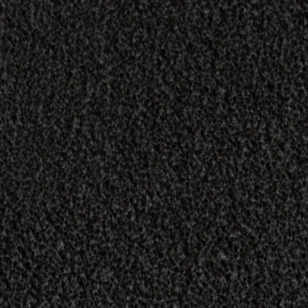 Vorwerk Amelie 9H20 dark – rechteckige Draufsicht ohne Preis